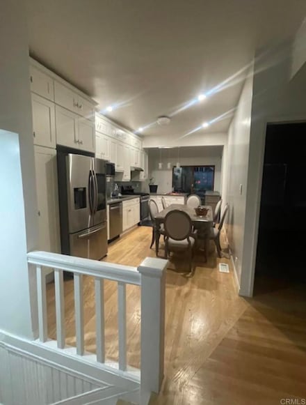 3291 Cesar Chavez, San Francisco, CA 94110