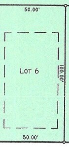 1312 Tracy's Way, Gilchrist, TX 77617