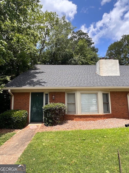 595 Macon Hwy Unit 9, Athens, GA 30606