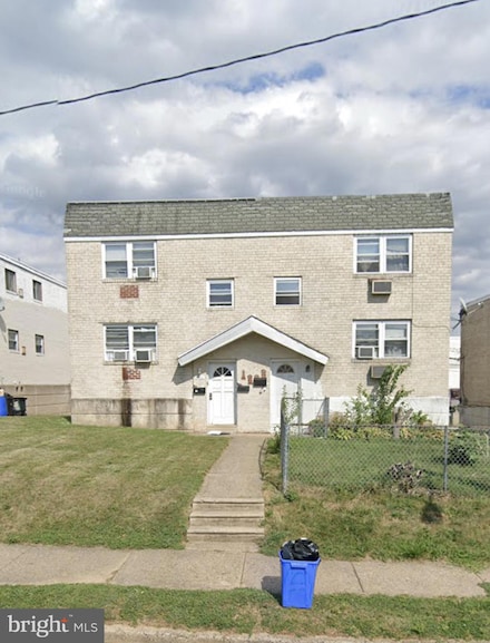 9411 Lansford St Unit 1, Philadelphia, PA 19114