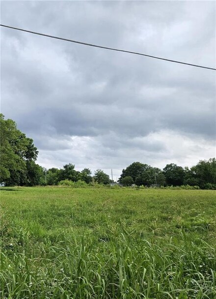 0000 E Madison St, Pittsburg, KS 66762