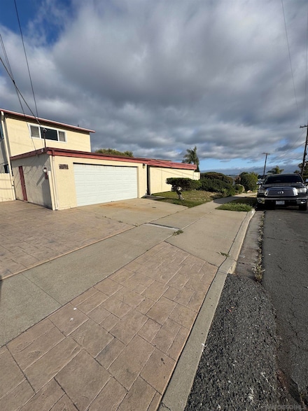 2191 Cardinal Dr, San Diego, CA 92123