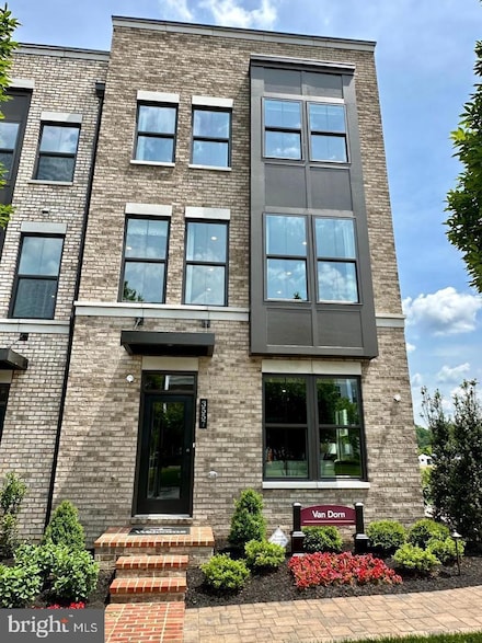 3543 Worthington Blvd, Frederick, MD 21704