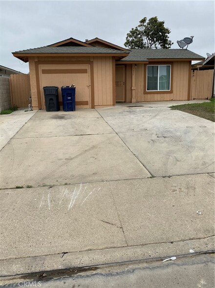4855 Almaguer Ave, Guadalupe, CA 93434