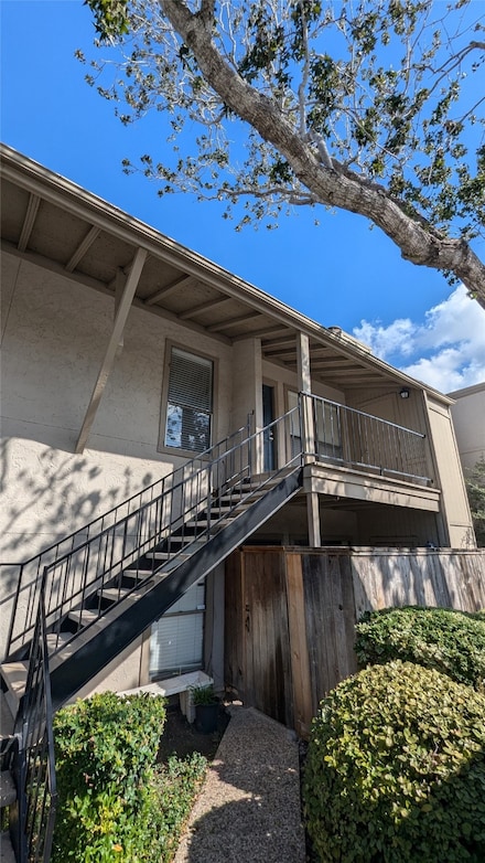 5711 Sugar Hill Dr Unit 98, Houston, TX 77057