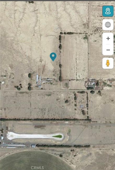 48380 Morgan Ln, Newberry Springs, CA 92365