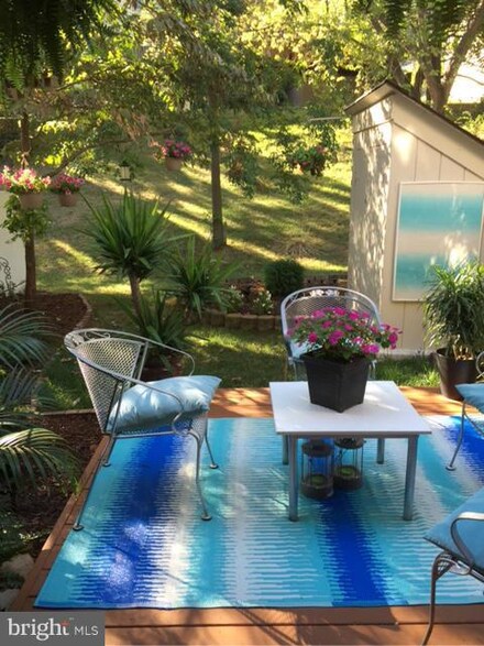 15270 Lodge Terrace, Woodbridge, VA 22191