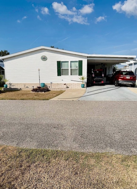 10533 Golden Terrace, New Port Richey, FL 34655