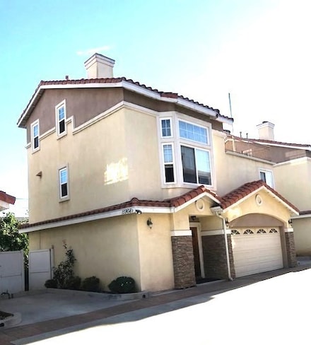 15908 Halldale Ave Unit B, Gardena, CA 90247
