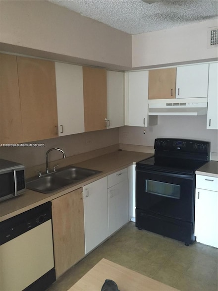 3700 N 56th Ave Unit 1013, Hollywood, FL 33021
