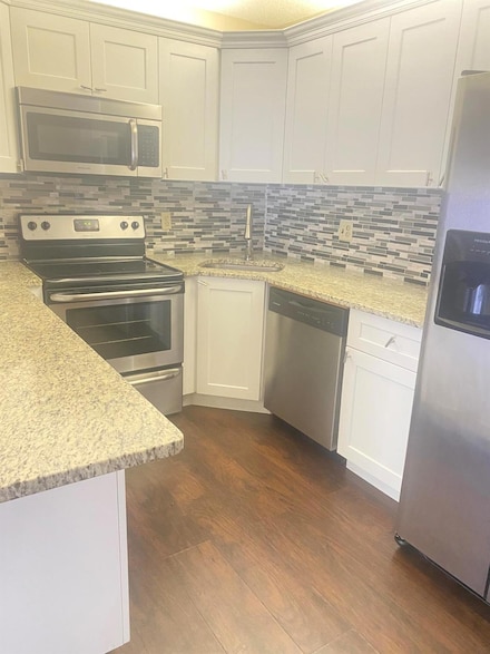 1010 Green Pine Blvd Unit 41, West Palm Beach, FL 33409