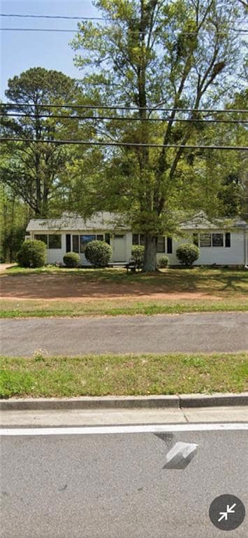 12655 New Providence Rd, Alpharetta, GA 30004