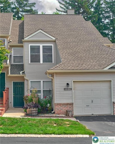 194 Lindfield Cir Unit QQ194, MacUngie, PA 18062