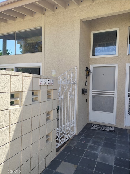 397 Avenida Castilla Unit C, Laguna Woods, CA 92637