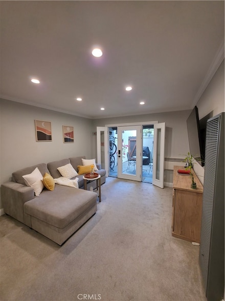 2300 Laguna Cir, Concord, CA 94520