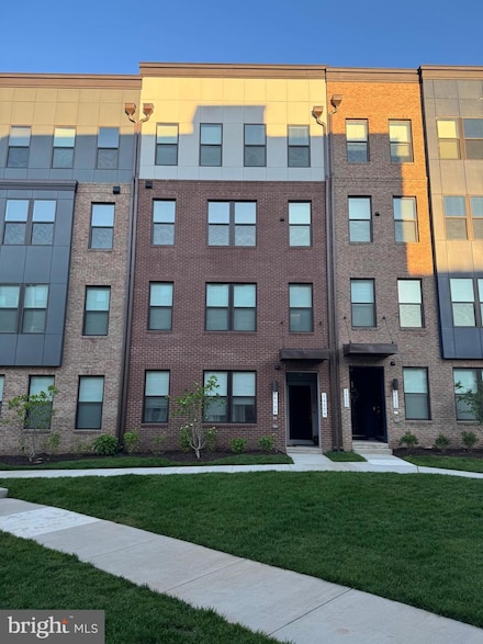 14124 Gypsum Loop Unit 70, Chantilly, VA 20151