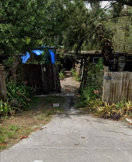 38323 Palm Grove Dr, Zephyrhills, FL 33542