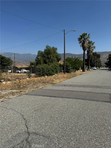 732 N Allen St, Banning, CA 92220