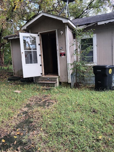 1729 Harris St, Dyersburg, TN 38024