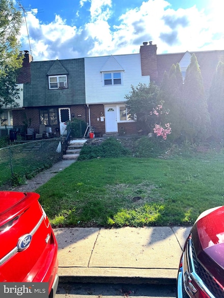 264 Margate Rd, Upper Darby, PA 19082