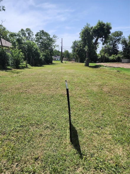 1710 Herring Ave, Waco, TX 76708