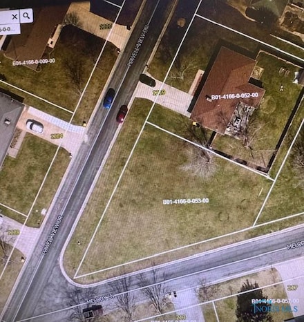 00 Melody Ln, Defiance, OH 43512