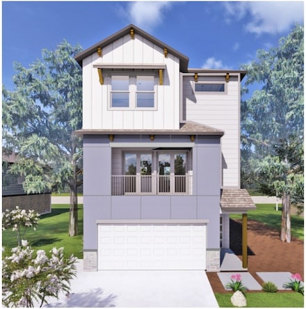 12508 Osceola Ct, Houston, TX 77051