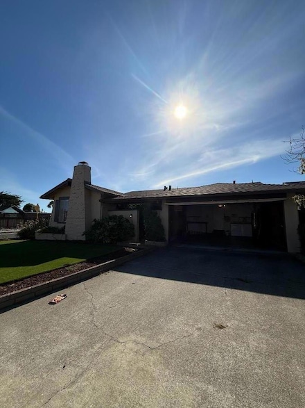 748 Gull Ave, Foster City, CA 94404