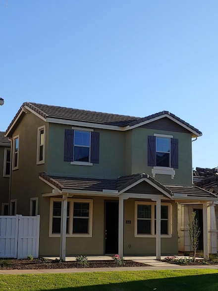 3836 E Stiles Ln, Gilbert, AZ 85295