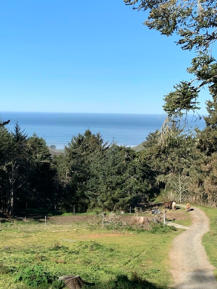 0 Centerville Rd, Ferndale, CA 95536