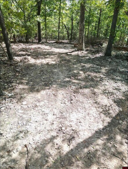 673 County Road 19, Mountain Home, AR 72653