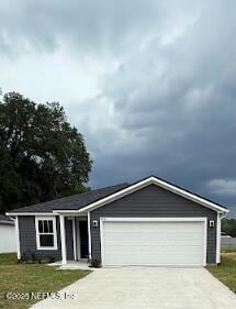 8051 Driggers St, Jacksonville, FL 32220