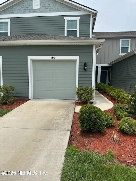 7848 Echo Springs Rd, Jacksonville, FL 32256
