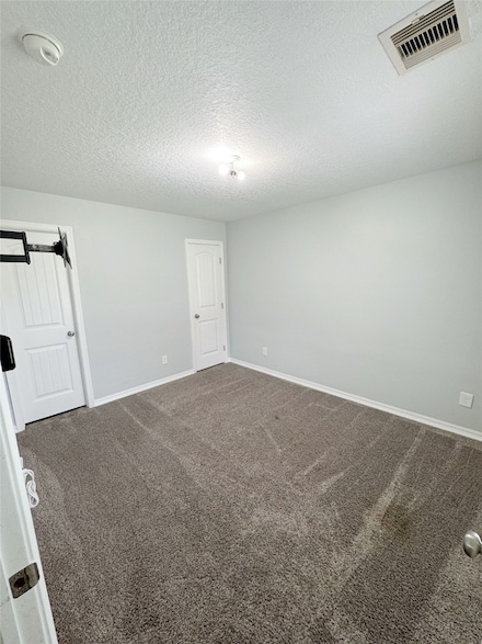 12526 Greensbrook Forest Dr, Houston, TX 77044