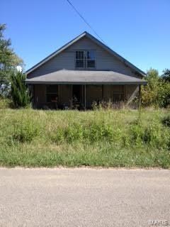 2409 Co Rd 233, Sedgewickville, MO 63781