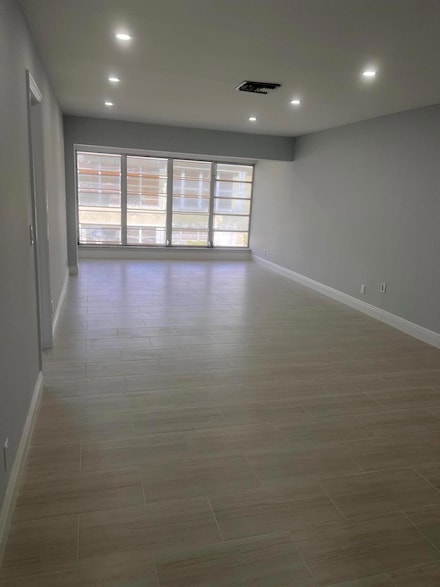 1051 Orange Terrace Unit 203, Delray Beach, FL 33445