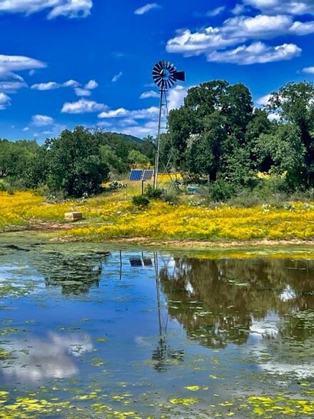 7785 Ranch Road 2241, Llano, TX 78643