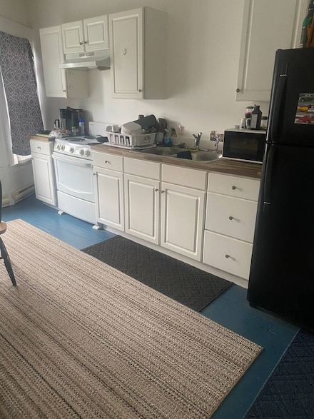 18 Harper St Unit 6, Stamford, NY 12167