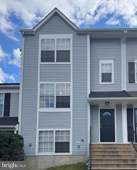 2522 Regal Place, Waldorf, MD 20601
