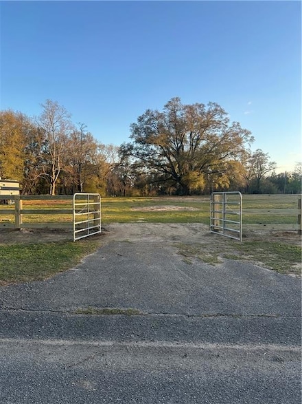0 Parker Rd W Unit 7603497, Eight Mile, AL 36613