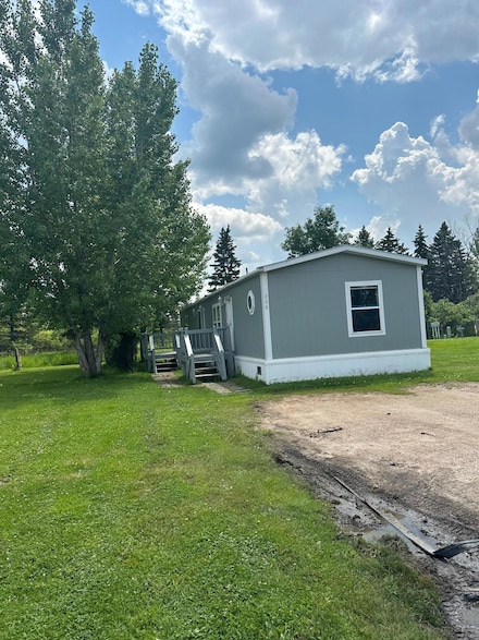 206 Challenger Dr E, Thief River Falls, MN 56701