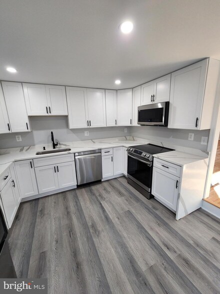 316 Roosevelt Dr, Chestertown, MD 21620