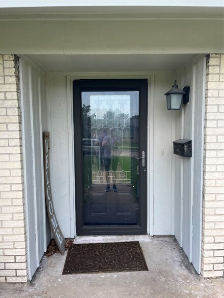 3131 Palmdale Cir, Dallas, TX 75234