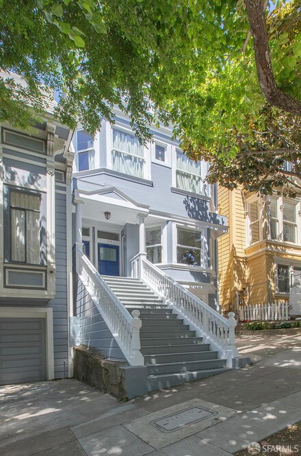 213 Virginia Ave, San Francisco, CA 94110