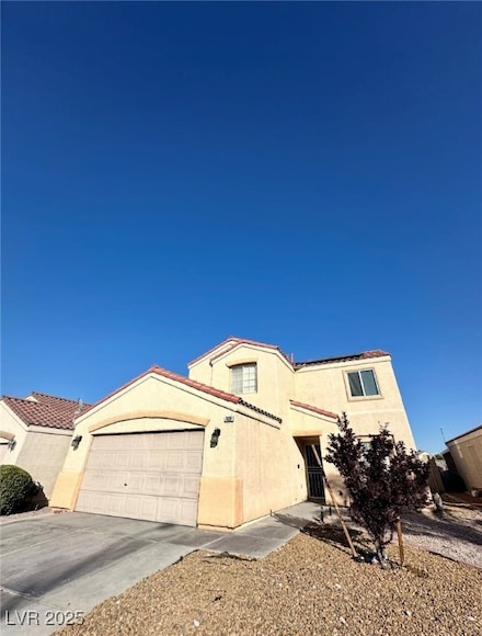 7828 Wavering Pine Dr, Las Vegas, NV 89143