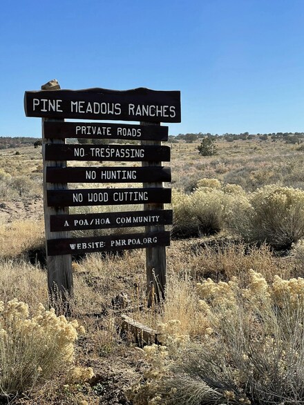 0 Cedar Dr Unit 1005020, Grants, NM 87020