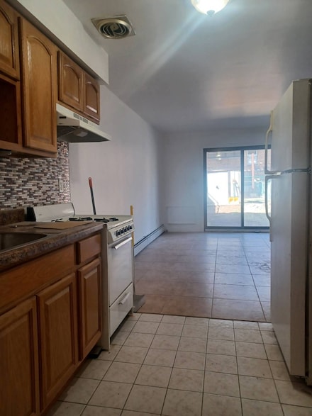 156-14 78th St Unit 1, Howard Beach, NY 11414