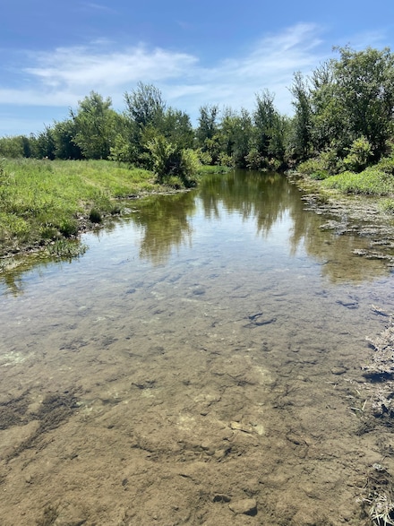 1549 Fm 219, Clifton, TX 76634