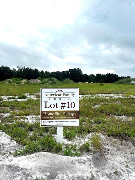 38517 Wooded Meadow Dr, Umatilla, FL 32784