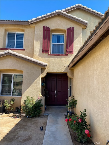 14064 Gold St, Hesperia, CA 92344